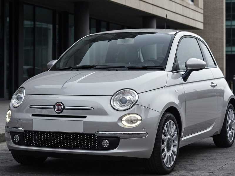 About Car Hire Altrincham